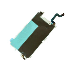 �m���O��6��6plusָ�y�I�����B�Ӿ� �����I�D���ž� ��ĻҺ���FƬ