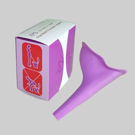 衣钩/挂钩;清洁球/刷;其他居家日用