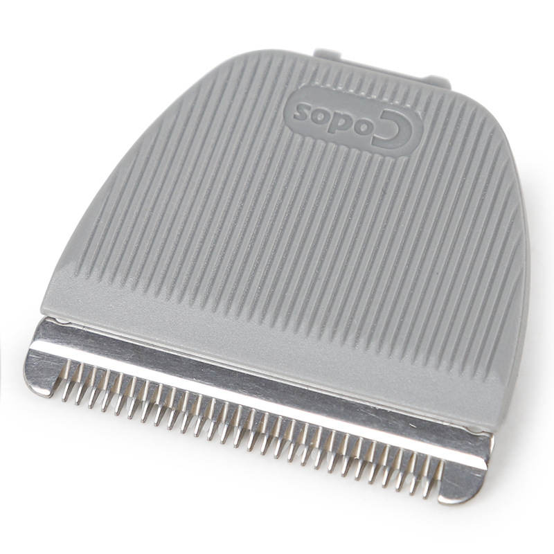 Cortapelos eléctricos para mascotas Z Cortapelos para perros y gatos Rechadora de pelo para mascotas Rastrabrasión genuina Cortax 7800