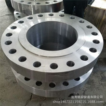 ߉Ͻ DN600 600#15CRMO ƽmm