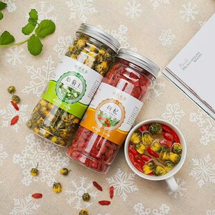 6*15pet͸���ܷ����Ϲ��X�w����ƿ�ӈԹ����~ʳƷ���Ӱ��bƿ350ml