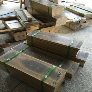 �h�����~��H62�S�~��ߏ����͟��X���~��10 12 14 15 20mm����