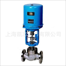 316LSB-30���ʽ늄ӈ�����AC220V��381LSB-50늄��{���y늄��^