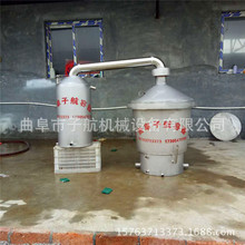 ᄾOСͼ 304P䓰׾s ׾ s