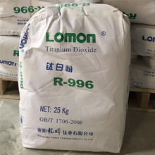 ����⁰׷�996|�Ĵ�������tʯr996|�Ĵ�����⁰׷�|�������̫��