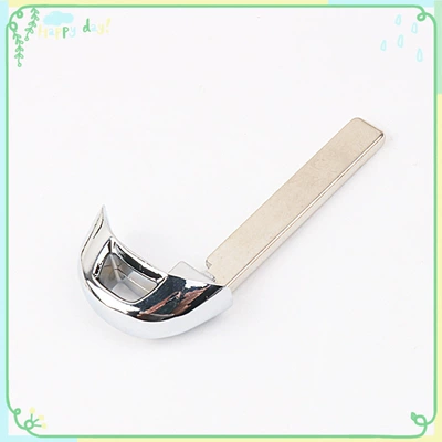 car chip key head original – Car Keys