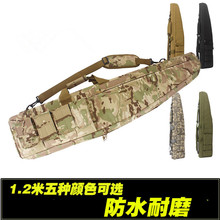 ս��¿����߰�1�׷�ˮ�˰����͵�����߰��������Բ�ǹ��120cm