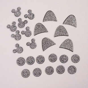 �羳���sˮ荠C�D�荂��Է���N���b���ţ��ѝ�a�����N���l