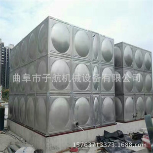 304���P���ʽ����ˮ��1000L����ˮ��304���P�1���Љ�ˮ�����