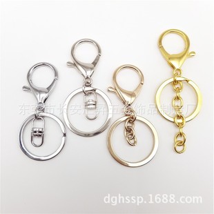 �S��ֱ�N �������� 耳׿����r��������