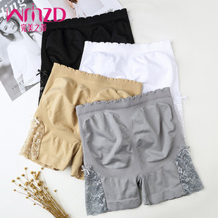 �ٽz���߹ⰲȫѝŮ�⴩���ѝ�ı�������ѝ�ո����δ�a��mm��ѝ