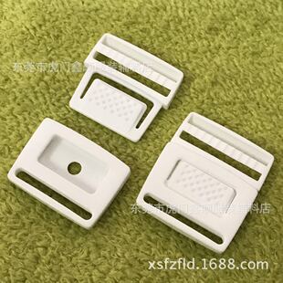 �S�ҬF؛��ɫ���z2CM�а�����20MMñ�����6�����������z��