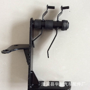 �S�ҹ�����4Y �Q�������S���U ����
