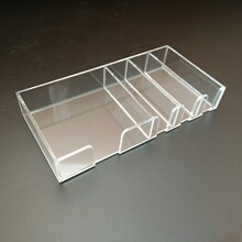 �㟟Ƥ�������Ǽt�������ݷ����Ӂ����������ռ{ä��չʾ�ܿɶѯB