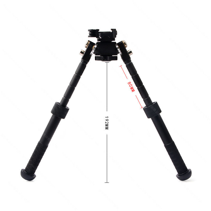 6��v8���Ͻ��ɫɳɫ�����۵�������̨360����ת����֧�����ż�