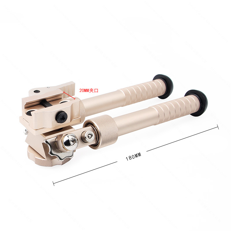 6��v8���Ͻ��ɫɳɫ�����۵�������̨360����ת����֧�����ż�