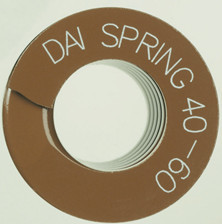�ձ���ͬģ�ߏ��� ��ɫ20*35mm ģ�ߏ��� ���s����