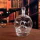 350ML