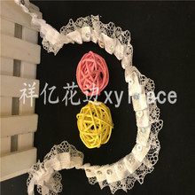 ߅ٽz߅򰙻߅ ɫxЬ bz