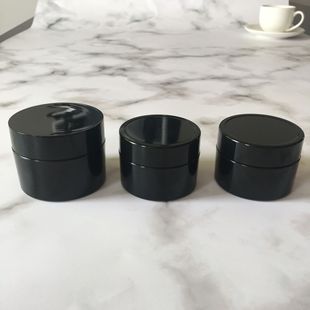 �¿�15g/30g/50g�ߙn��˪�� ���ϻ��yƷƿ�� petg��˪��