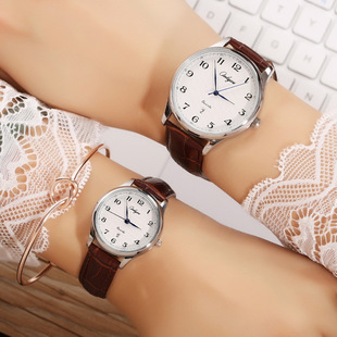 �W�����_�R������H�ֱ�Ƥ�����ˮ�r�г�����Ů�������s���e�՚v