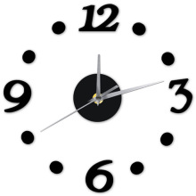 �͏d���R���⁆����diy�r�R�o�����ֈA�c���M���b��N���R