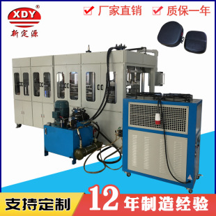 ����ȫ�Ԅ�EVA���b���r���͙C EVA��Ӱ��b�г��͙C �Α�C�г���