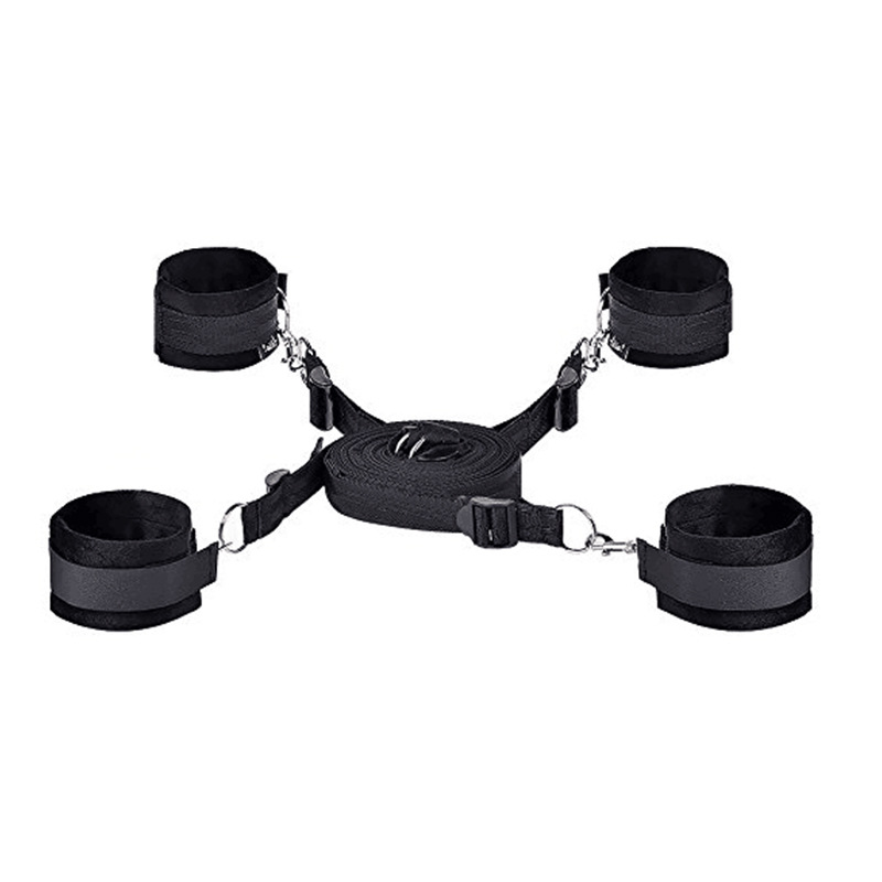 Toy for adults