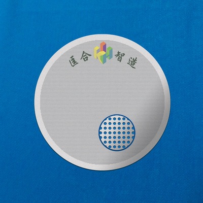 金属过滤网 蚀刻网片 剃须刀网片 手机喇叭网 精密网片|ru