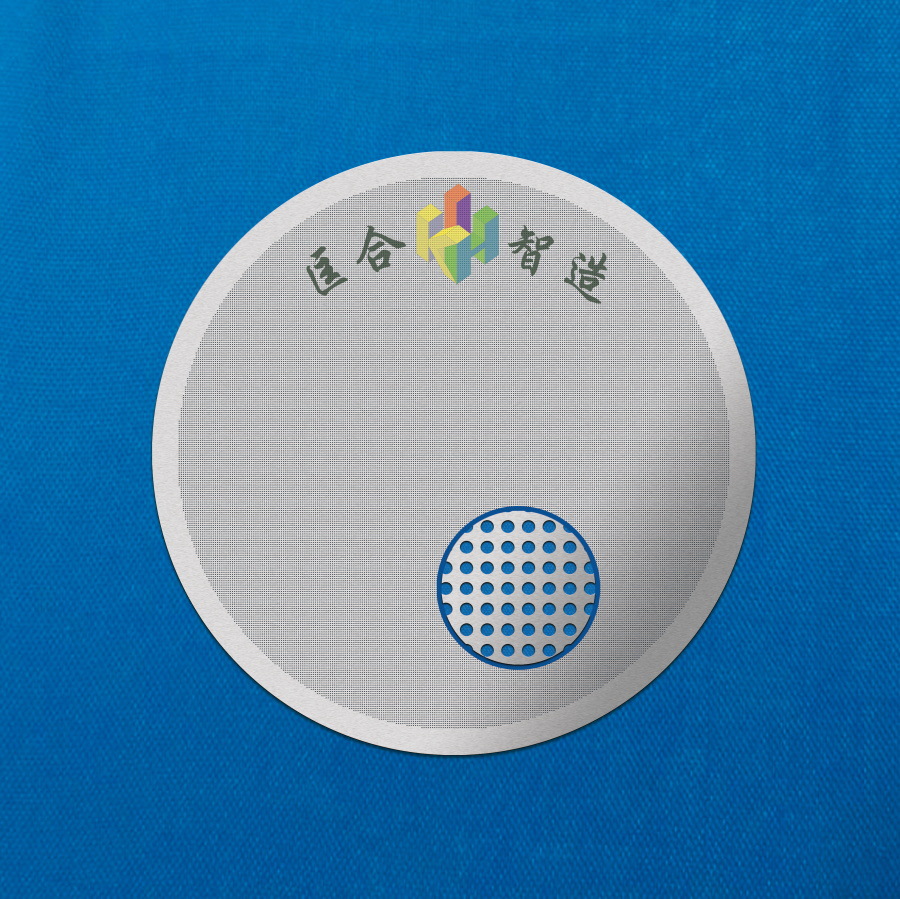 金属过滤网 蚀刻网片 剃须刀网片 手机喇叭网 精密网片|ru