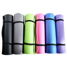 �S��ֱ�N�Ӻ�NBR�٤�| 10mm 15mm���W�߷��������؉|�؃r