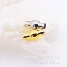 �S�ҟ��u���F��  �r��Ƥ�K�� ��朿� DIY�Ʒ���KLN KM001-3