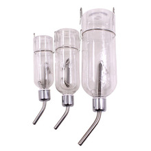 ���ﲻ�P䓝L���ʽ�ˮ�� �}�󹷹��ԄӺ�ˮ������ˮ�،�����Ʒ