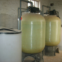 ܛˮ�O��/ϴ�·�ܛˮ�O��/��ˮܛ���O��/ϴ�Cܛ��ˮ/ϴ��S�^�V