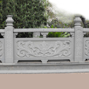 ʯ��ڰ�h����ʯ�ڗU�R��ʯ��ڗU���B���ڸ���ӵ��o�ڰ�ɰ��b