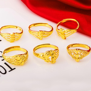 Խ��ɳ���ָŮ�ò���ɫС���OӋ���|���s�r�з��S���~�����Ʒ