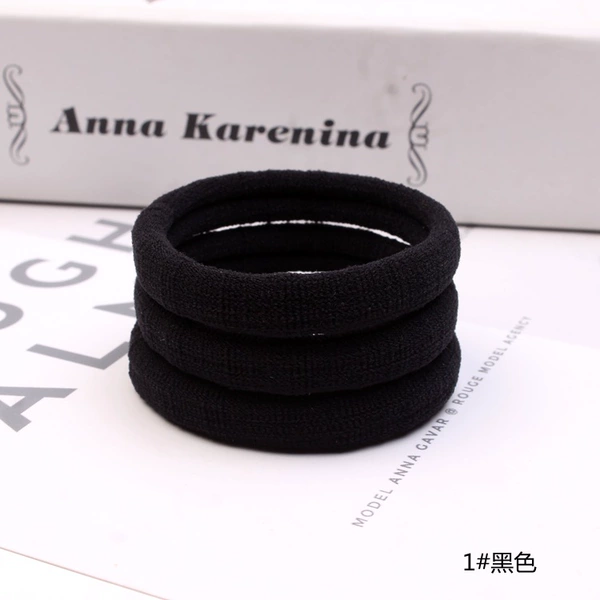 1#black