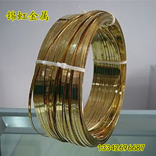�F؛�������|h65�S�~���~�z h59�S�~��Ȧ�S�~�z Ҏ���Rȫ