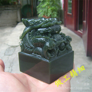 �½�����������ӡ�±P����t����ӡ�[��ˇ�g��������׭���ƏS��