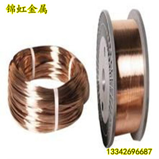 �F؛����180������� �~���X����� �ߜ������ ����X�� �~��