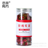 Ароматизированный чай, хризантемовый чай с розой в составе, чай из гречихи с гречихой, травяной чай, оптовые продажи