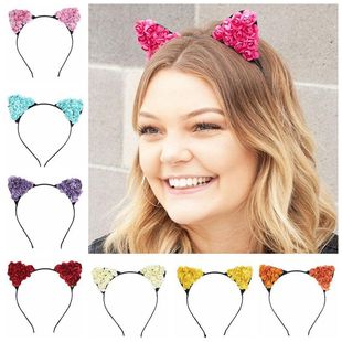 �¿�؈���伈���l���f�}���^W������cosplay�Ɍ��}�Q�^��