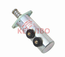�����ڿ���CAT����Ϩ���� 6N9988/12V  6N9987/24V ��ѡ