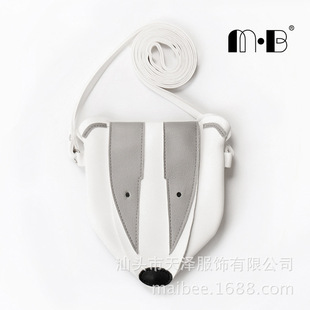ins���ͨ�ɐۃ�ͯ�������⌚��б����������Ͱ�ebay����ͯ��