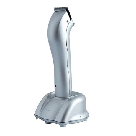 American Lebi 327 профессиональные электрические машинки для стрижки собак резак по металлу Бесшумная бритва электрические машинки для стрижки