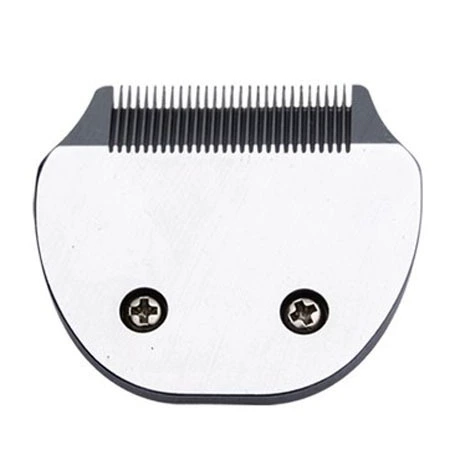 Леби 520 электрический клипер головка H2 режущая головка домашнее животное Электрический Толчок кошка собака принадлежности для домашних животных