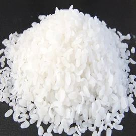 硫酸盐;磷酸盐;碳酸盐