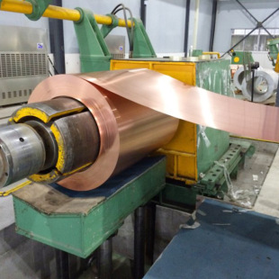 t2���~��tu2�����и��~�K1mm���~���Ϻ��C����ļ��~���~Ƭ