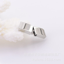 �S�ҟ��u���P䓴��F���B�����K�朿��Ʒ��� DIY���KLN KZ014