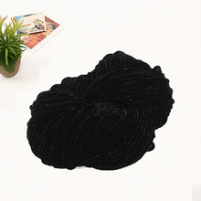 6̖�y�z��ë����DIY�ֹ���������ñ���Ʒ�r�М�]���� �S��ֱ�N